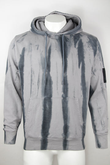 Palace Hoodie - XL